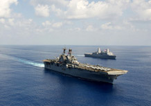 博廣電氣科技有限責任公司企業(yè)理念